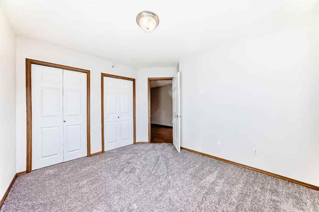 MLS® A2266081 - Unit #306 11 Somervale View SW in Somerset Calgary, Residential