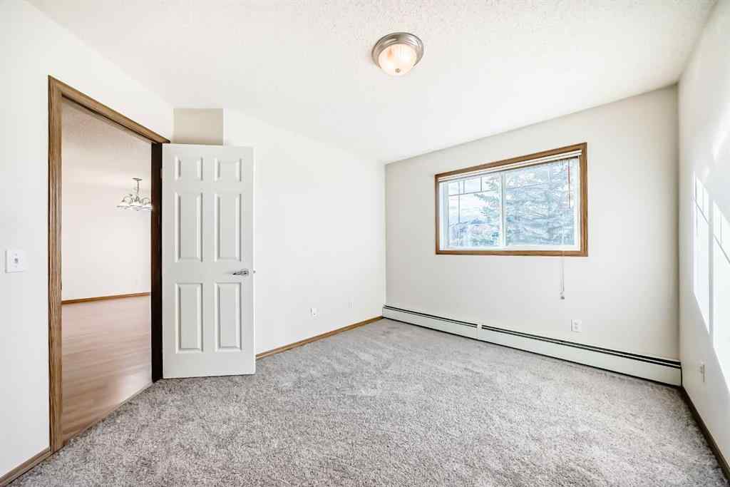 MLS® A2266081 - Unit #306 11 Somervale View SW in Somerset Calgary, Residential