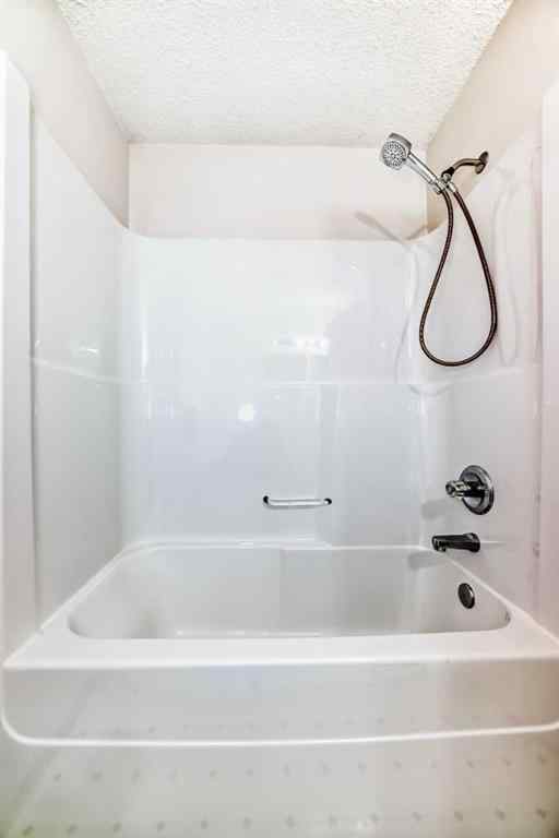 MLS® A2266081 - Unit #306 11 Somervale View SW in Somerset Calgary, Residential