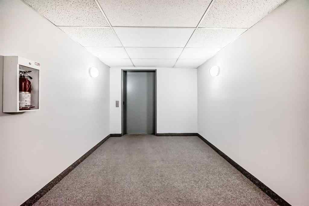 MLS® A2266081 - Unit #306 11 Somervale View SW in Somerset Calgary, Residential