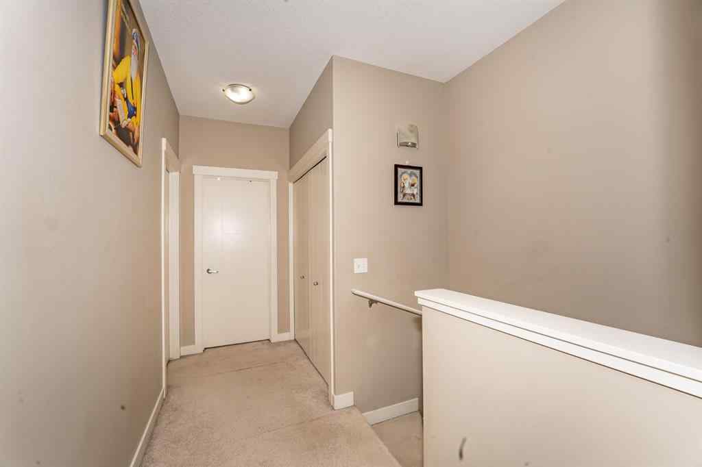 MLS® A2266082 - 638 Redstone View NE in Redstone Calgary, Residential