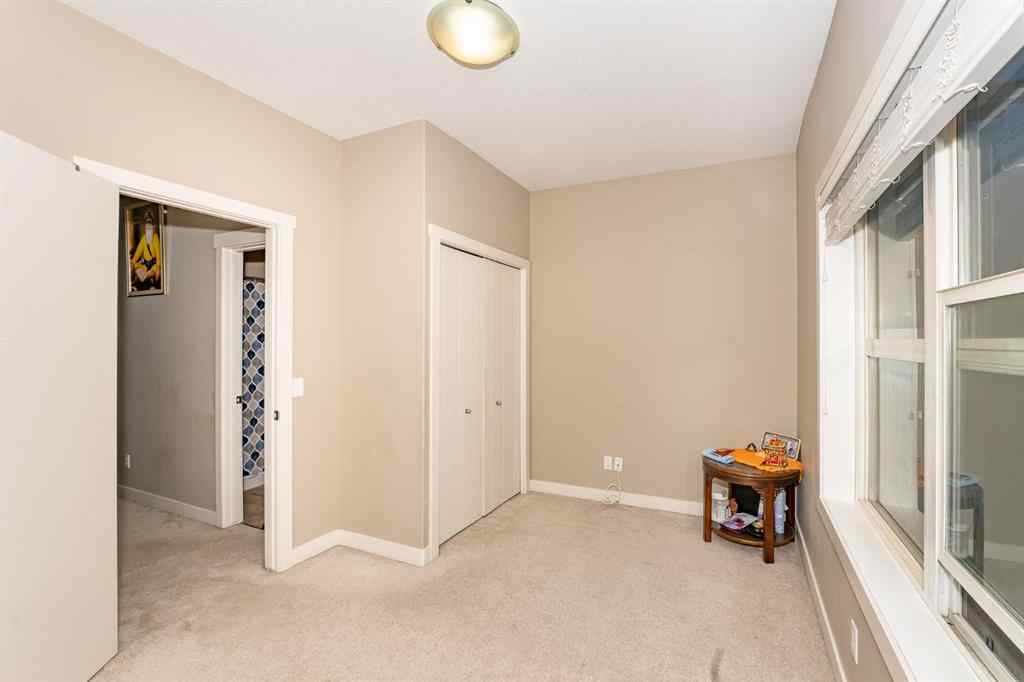 MLS® A2266082 - 638 Redstone View NE in Redstone Calgary, Residential