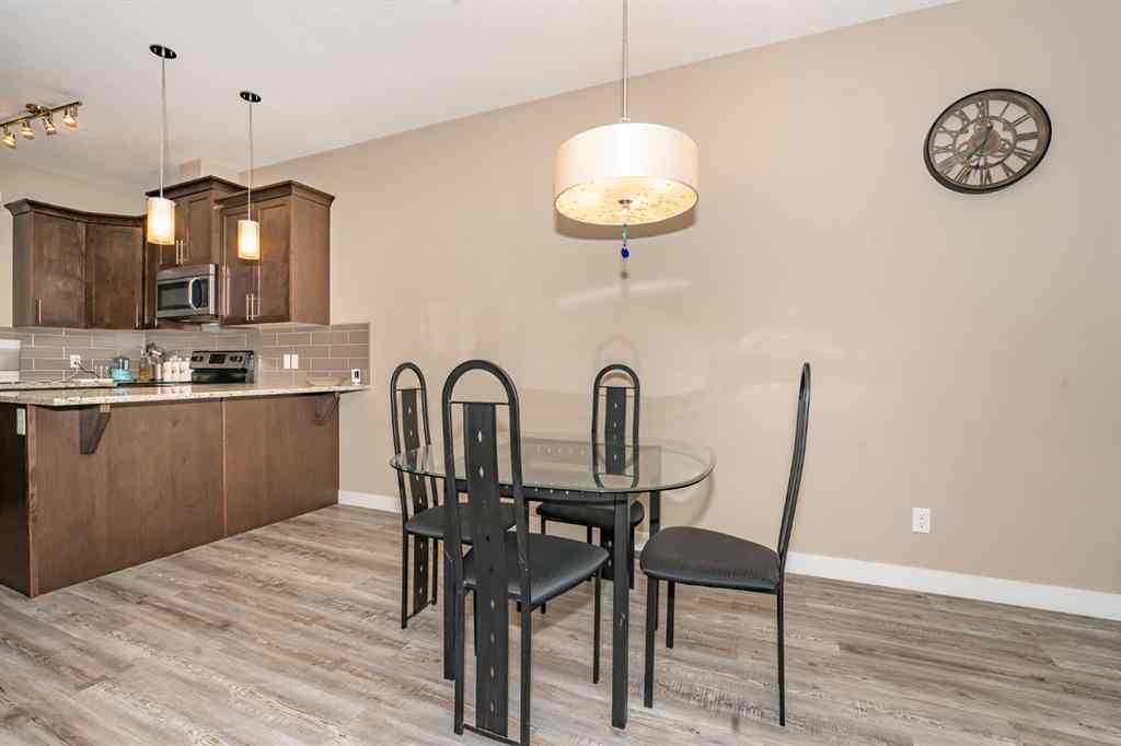 MLS® A2266082 - 638 Redstone View NE in Redstone Calgary, Residential