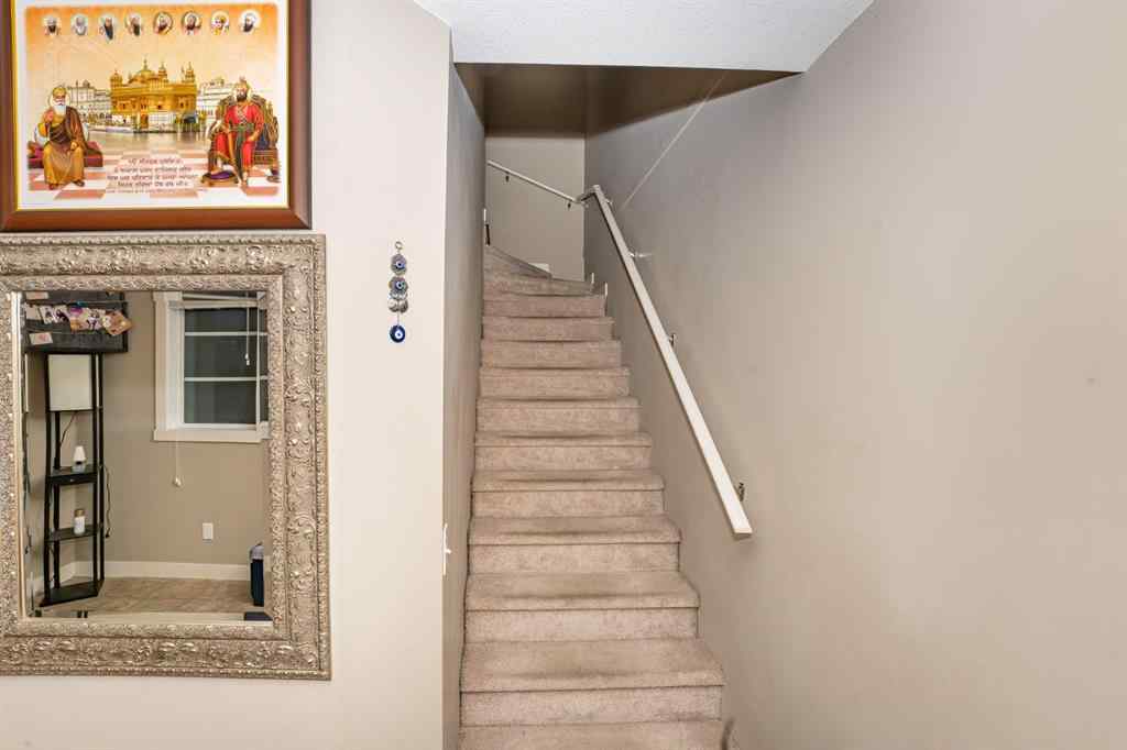 MLS® A2266082 - 638 Redstone View NE in Redstone Calgary, Residential