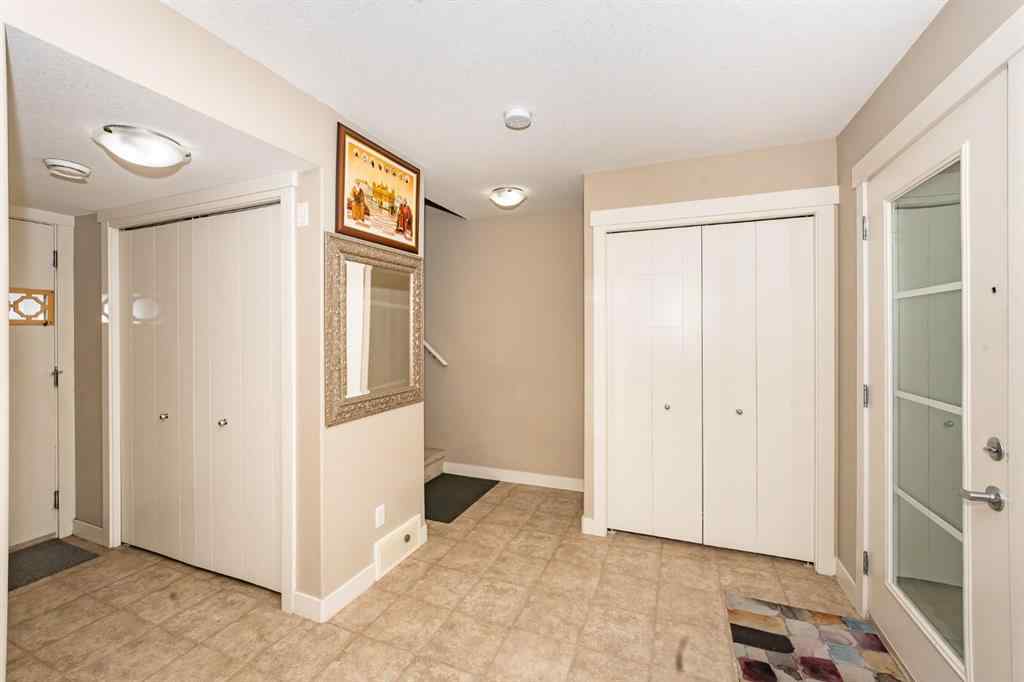 MLS® A2266082 - 638 Redstone View NE in Redstone Calgary, Residential