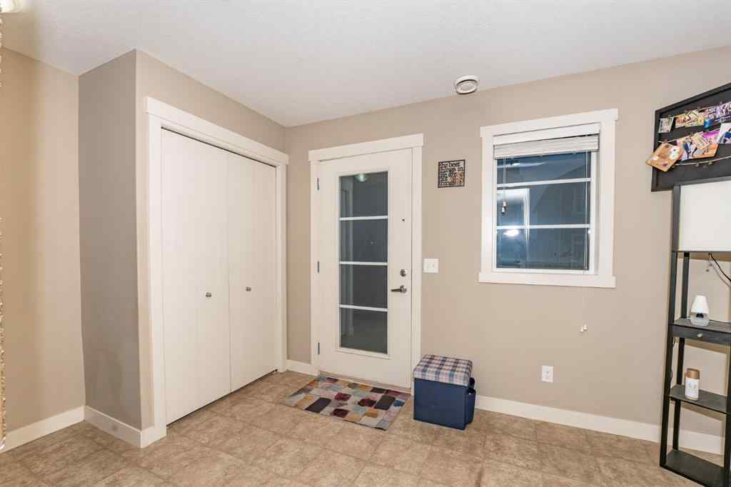 MLS® A2266082 - 638 Redstone View NE in Redstone Calgary, Residential