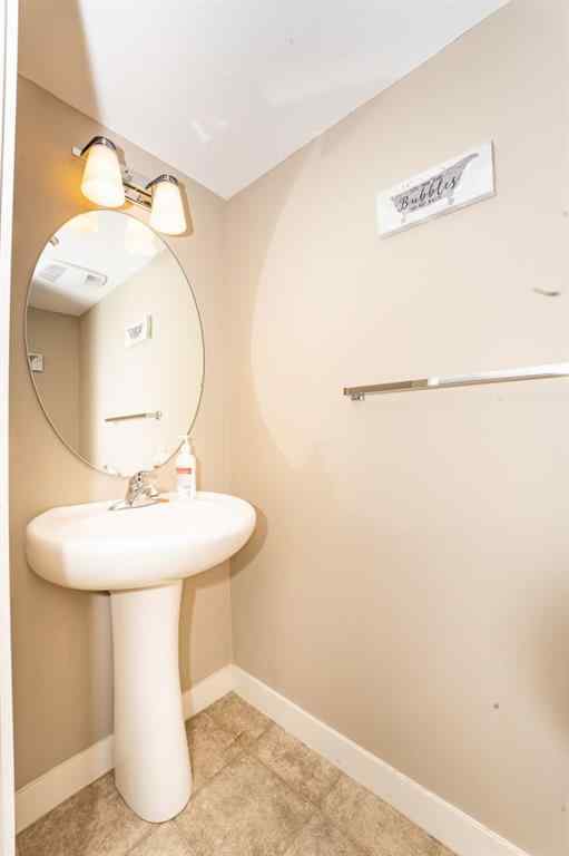 MLS® A2266082 - 638 Redstone View NE in Redstone Calgary, Residential