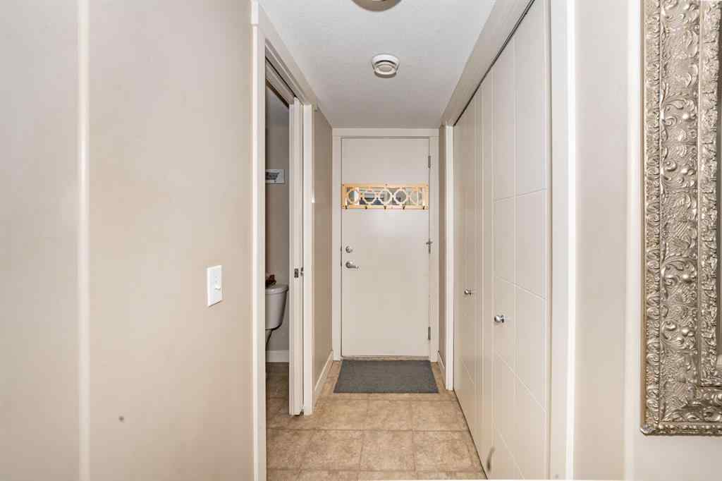 MLS® A2266082 - 638 Redstone View NE in Redstone Calgary, Residential