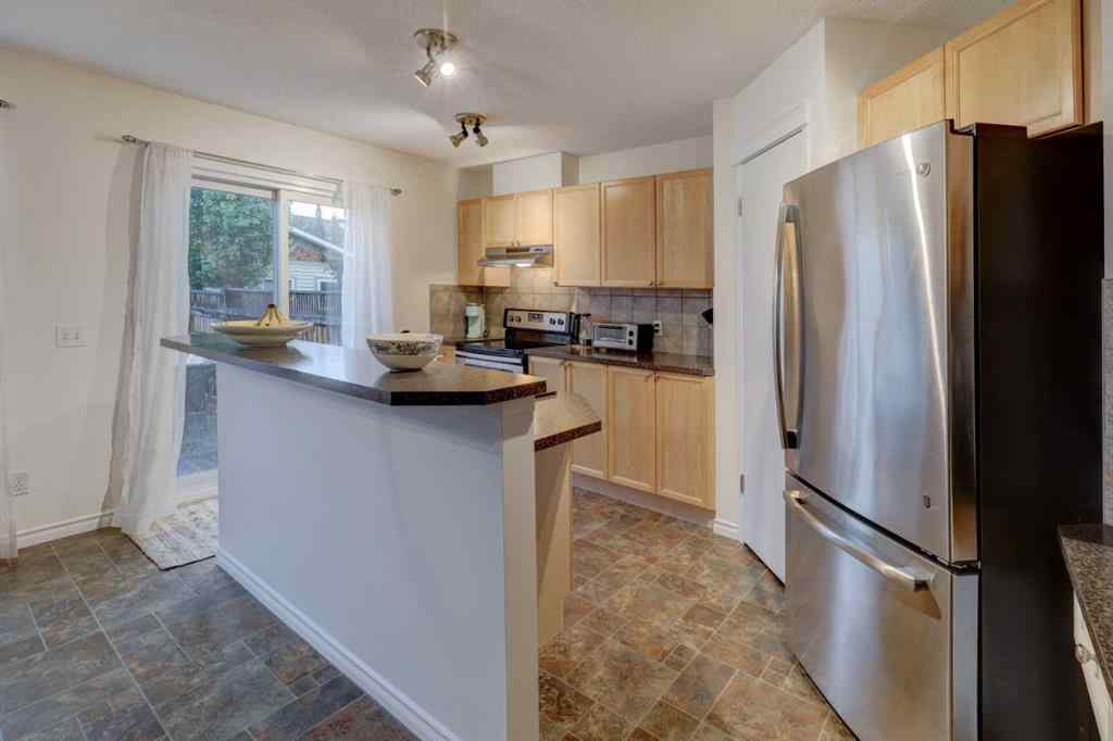 MLS® A2266086 - 39 Tuscany Springs Place NW in Tuscany Calgary, Residential