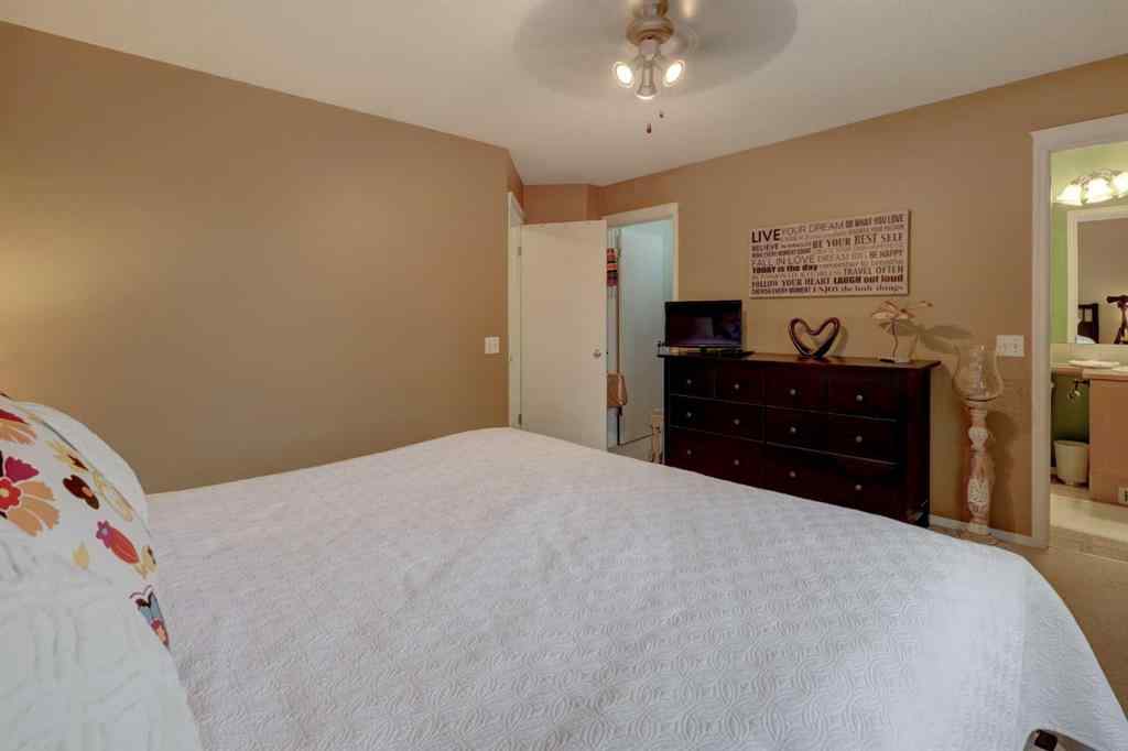 MLS® A2266086 - 39 Tuscany Springs Place NW in Tuscany Calgary, Residential