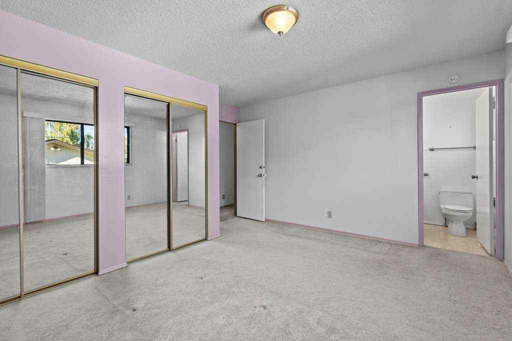 MLS® A2266087 - 4724 Rundlehorn Drive NE in Rundle Calgary, Residential