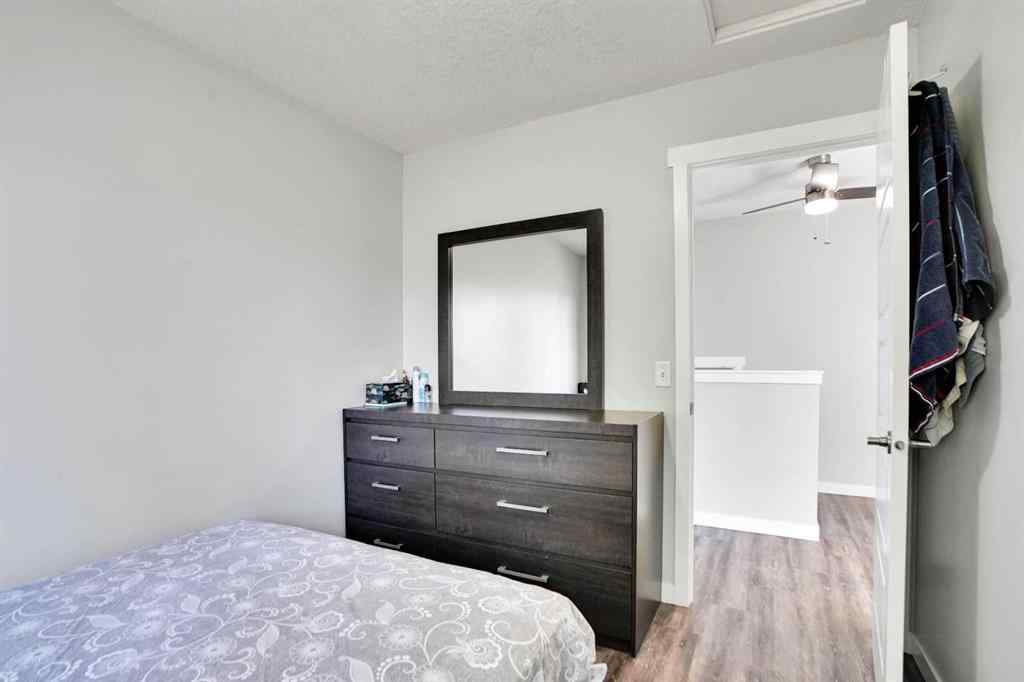 MLS® A2266088 - 5 Coville Gardens NE in Coventry Hills Calgary, Residential