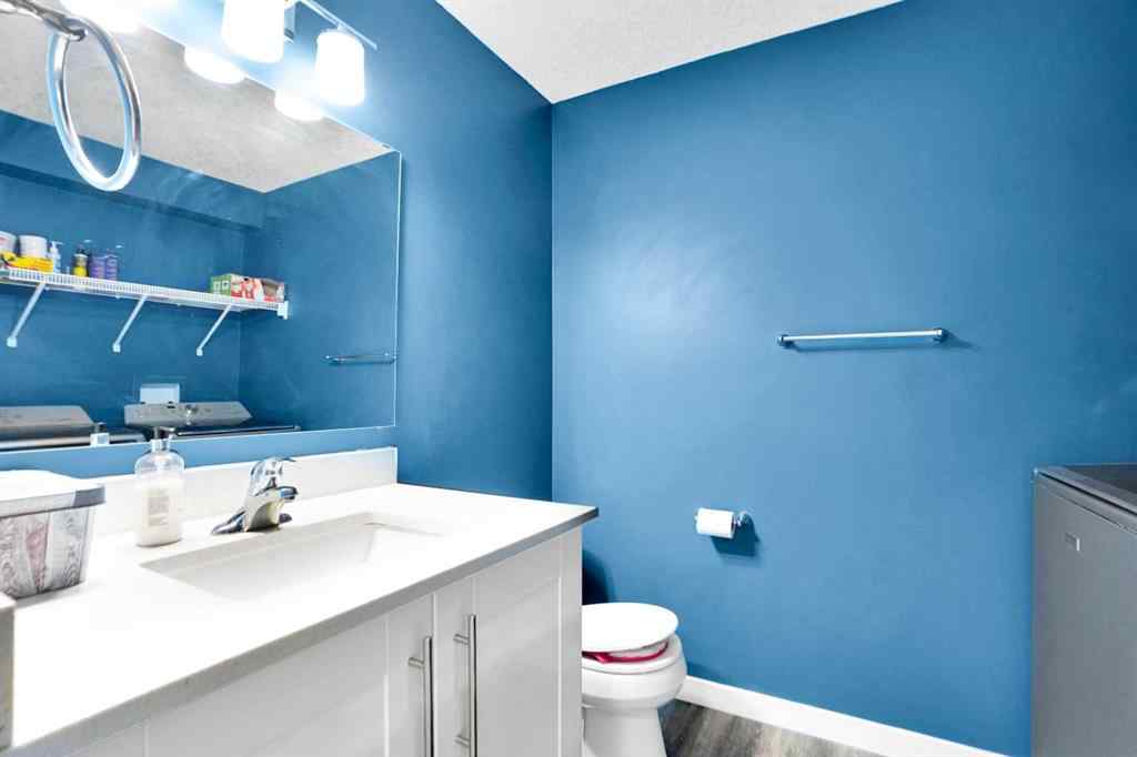 MLS® A2266088 - 5 Coville Gardens NE in Coventry Hills Calgary, Residential