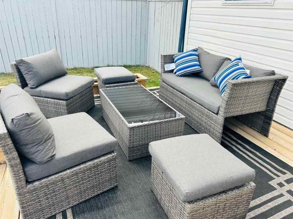 MLS® A2266088 - 5 Coville Gardens NE in Coventry Hills Calgary, Residential