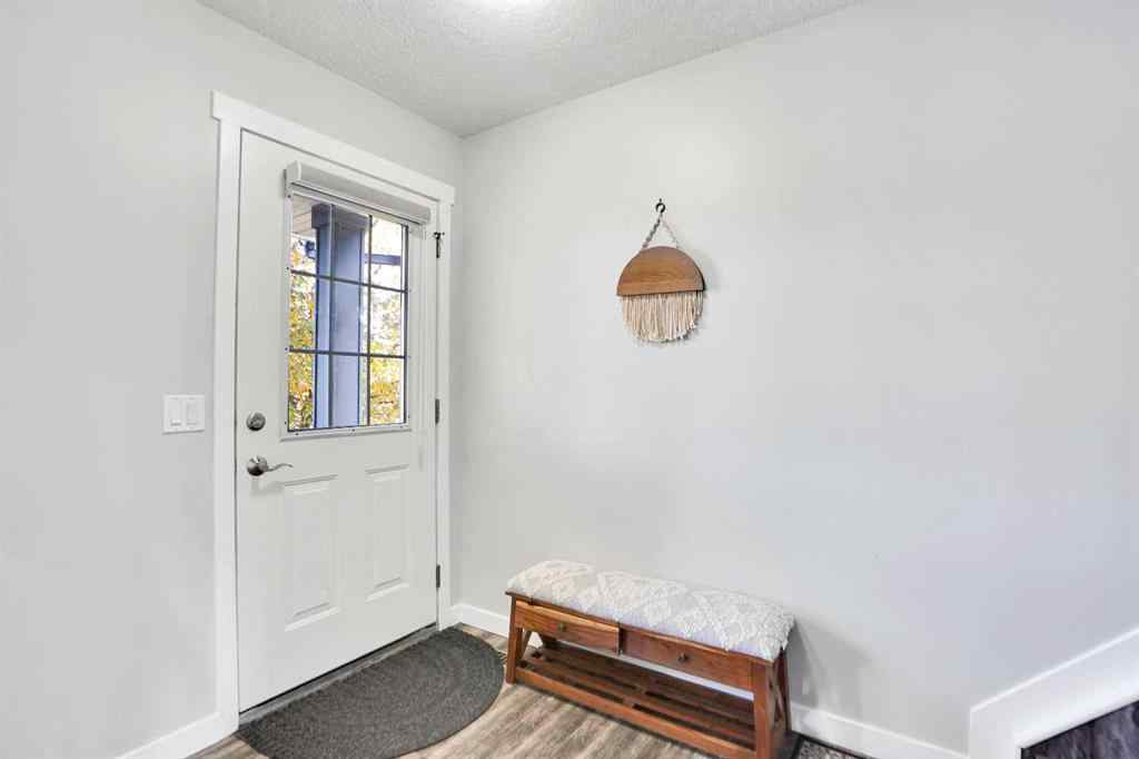 MLS® A2266088 - 5 Coville Gardens NE in Coventry Hills Calgary, Residential