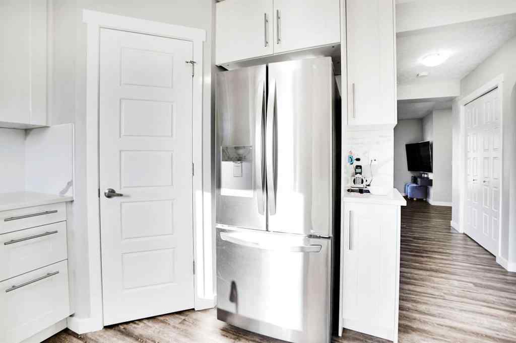 MLS® A2266088 - 5 Coville Gardens NE in Coventry Hills Calgary, Residential