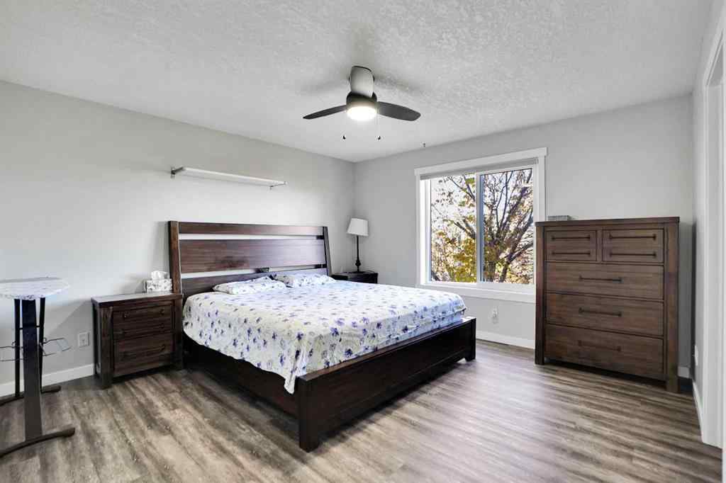 MLS® A2266088 - 5 Coville Gardens NE in Coventry Hills Calgary, Residential