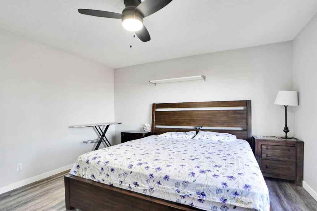 MLS® A2266088 - 5 Coville Gardens NE in Coventry Hills Calgary, Residential