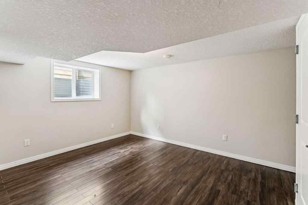 MLS® A2266089 - 439 Hendon Drive NW in Highwood Calgary, Residential