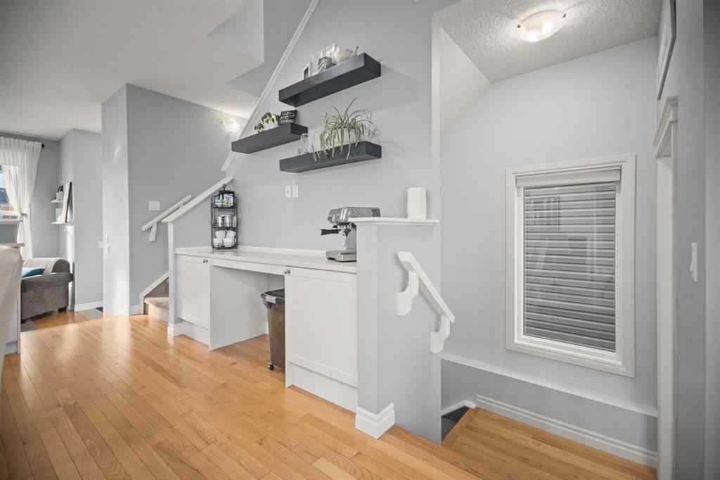 MLS® A2266090 - 411 River Heights Crescent  in River Song Cochrane, Residential