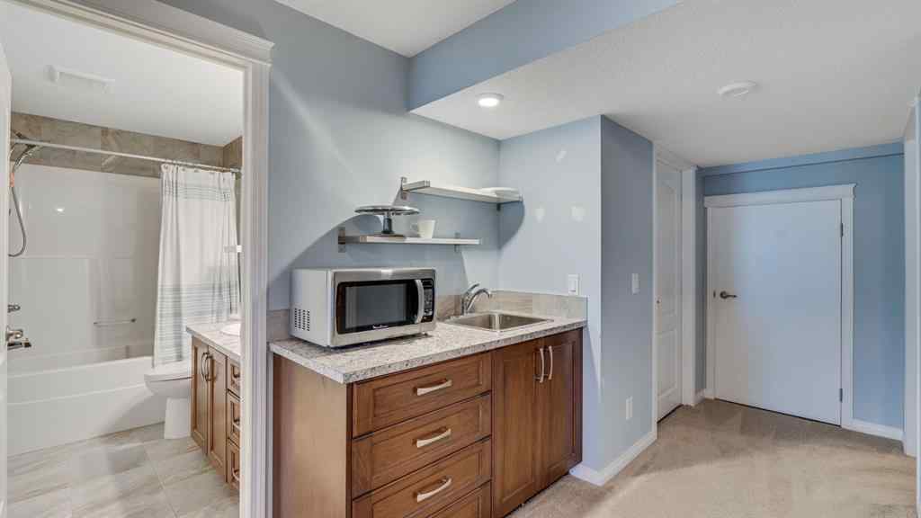 MLS® A2266091 - 343 Hillcrest Heights SW in Hillcrest Airdrie, Residential