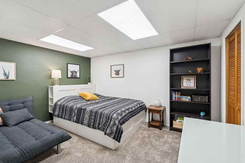 MLS® A2266092 - 72 Cochrane Lake Trail  in NONE Cochrane Lake, Residential