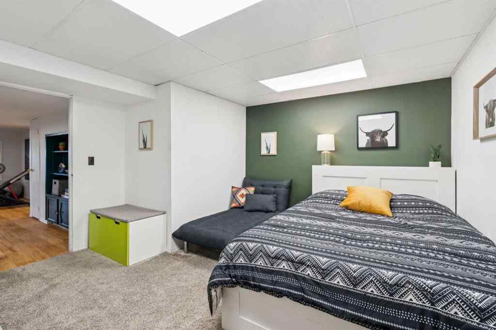 MLS® A2266092 - 72 Cochrane Lake Trail  in NONE Cochrane Lake, Residential