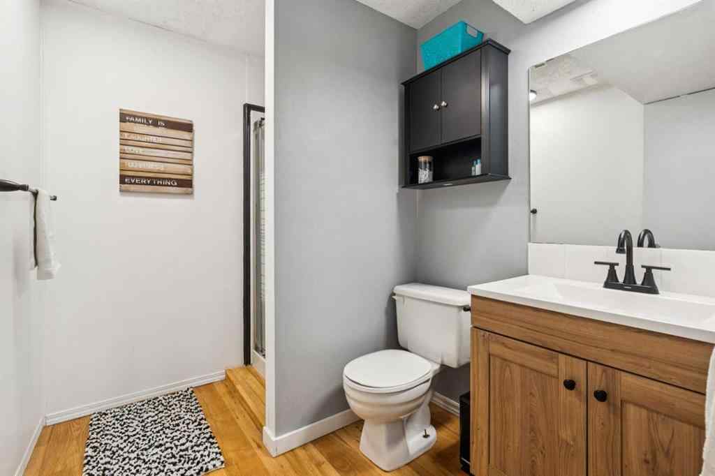 MLS® A2266092 - 72 Cochrane Lake Trail  in NONE Cochrane Lake, Residential