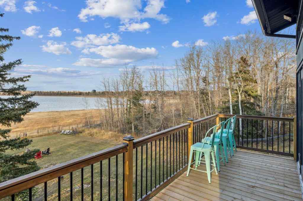 MLS® A2266092 - 72 Cochrane Lake Trail  in NONE Cochrane Lake, Residential