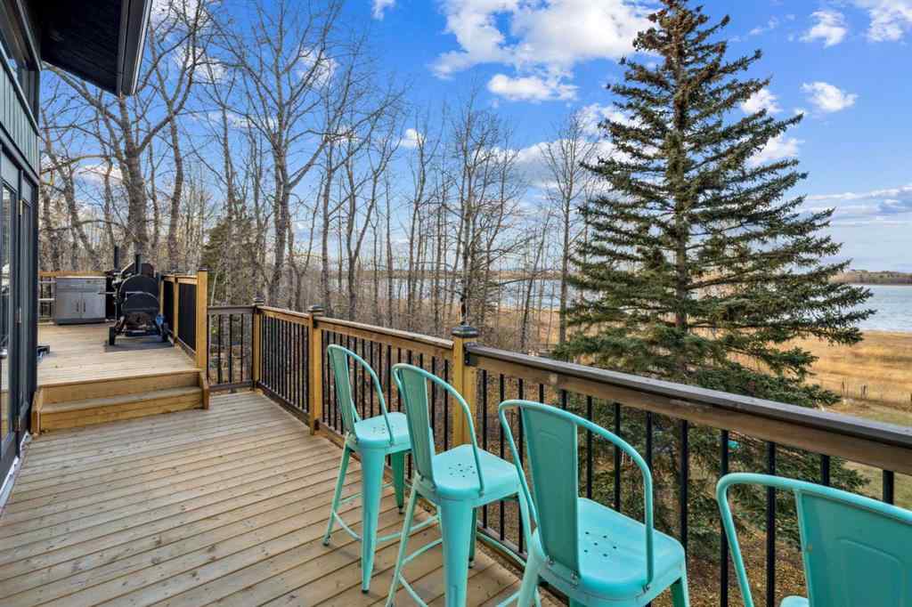 MLS® A2266092 - 72 Cochrane Lake Trail  in NONE Cochrane Lake, Residential