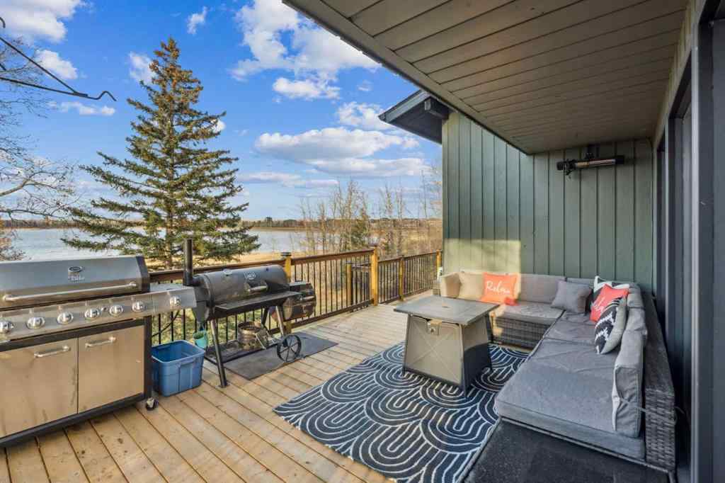 MLS® A2266092 - 72 Cochrane Lake Trail  in NONE Cochrane Lake, Residential