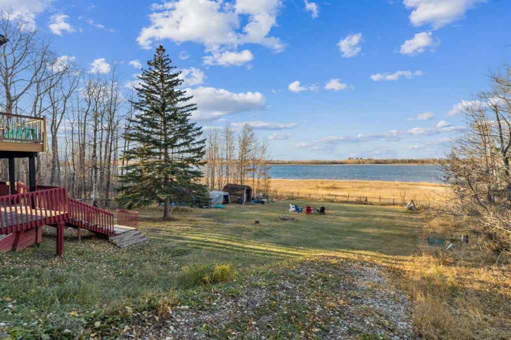 MLS® A2266092 - 72 Cochrane Lake Trail  in NONE Cochrane Lake, Residential