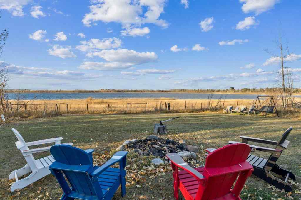 MLS® A2266092 - 72 Cochrane Lake Trail  in NONE Cochrane Lake, Residential