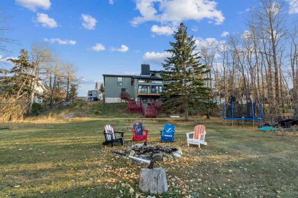 MLS® A2266092 - 72 Cochrane Lake Trail  in NONE Cochrane Lake, Residential