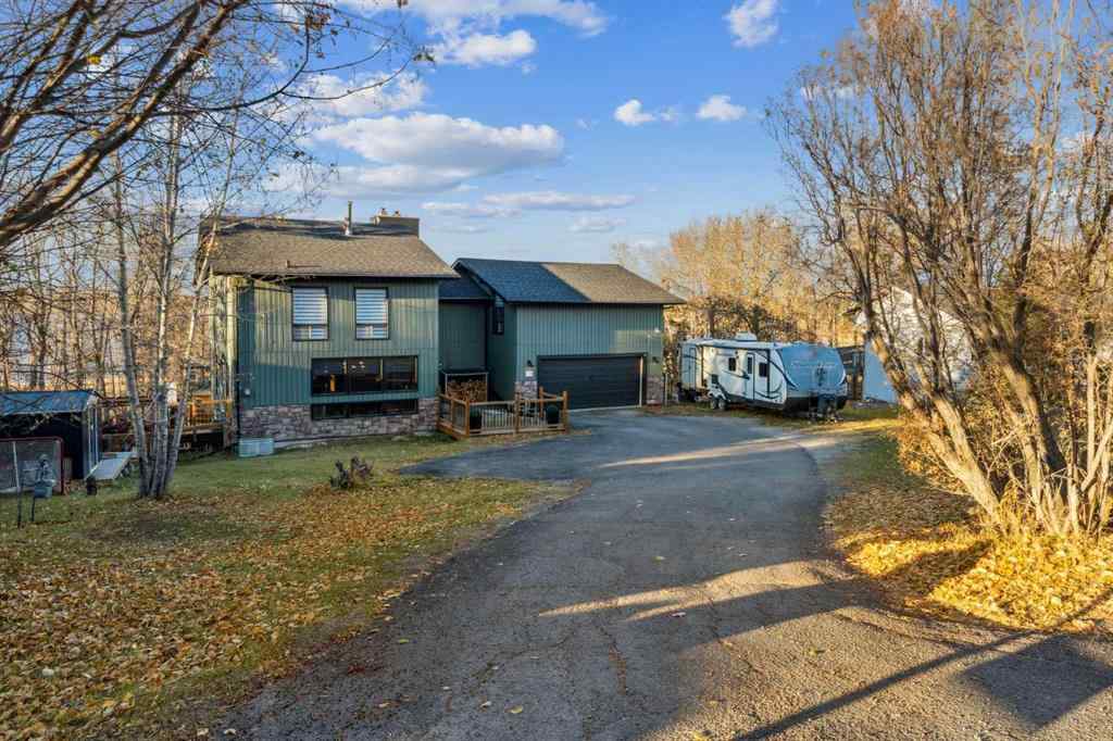 MLS® A2266092 - 72 Cochrane Lake Trail  in NONE Cochrane Lake, Residential