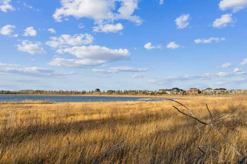 MLS® A2266092 - 72 Cochrane Lake Trail  in NONE Cochrane Lake, Residential