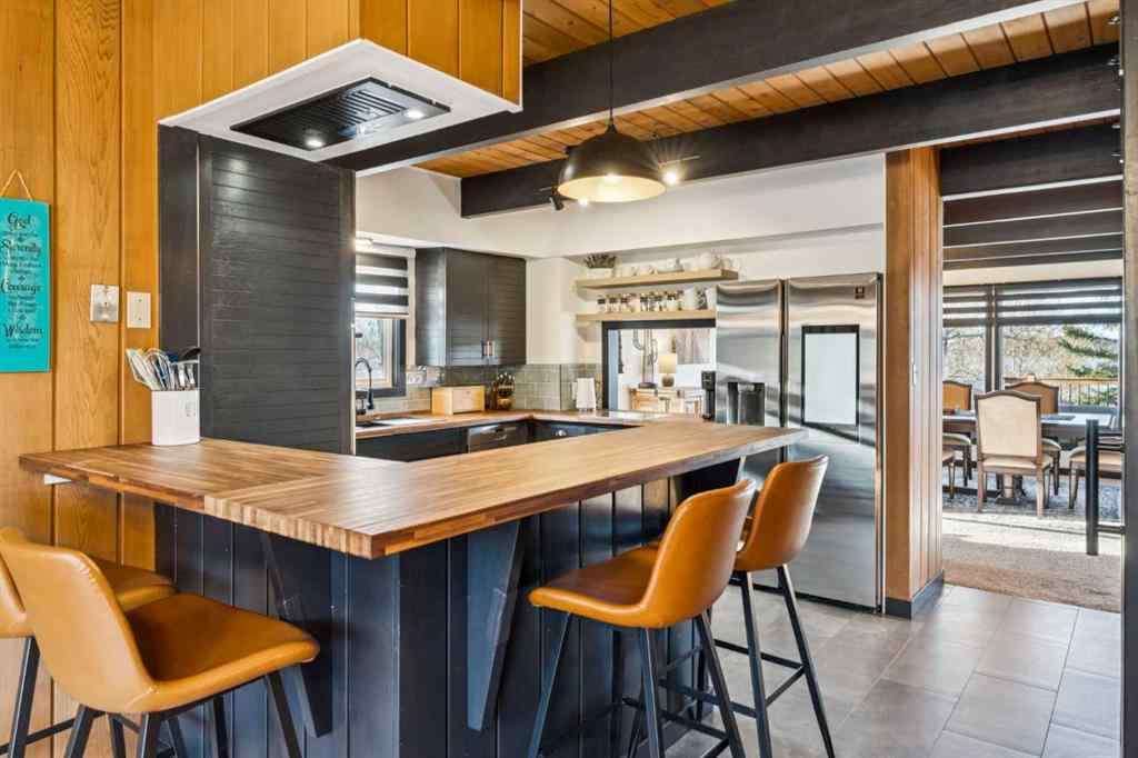 MLS® A2266092 - 72 Cochrane Lake Trail  in NONE Cochrane Lake, Residential