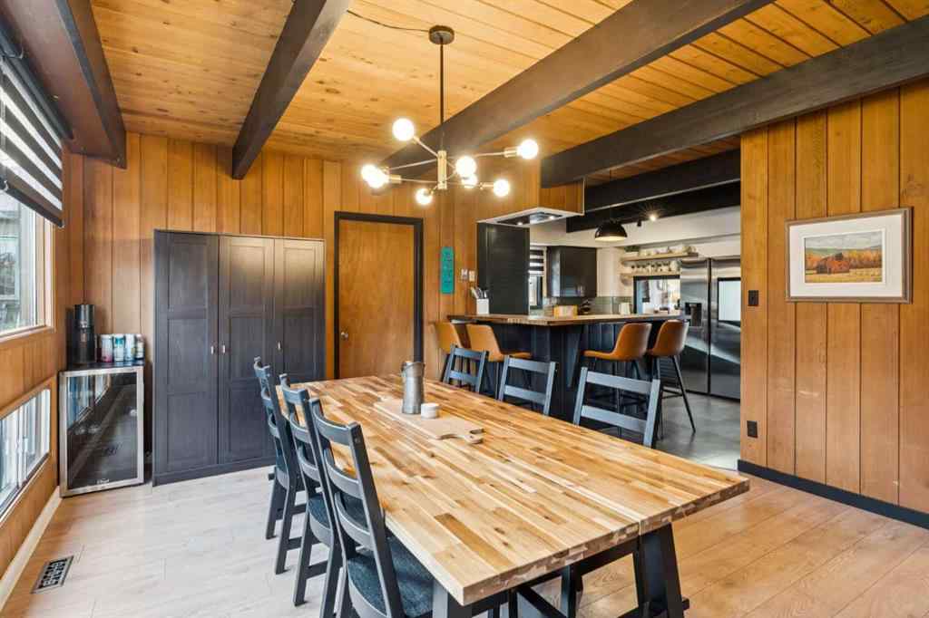 MLS® A2266092 - 72 Cochrane Lake Trail  in NONE Cochrane Lake, Residential