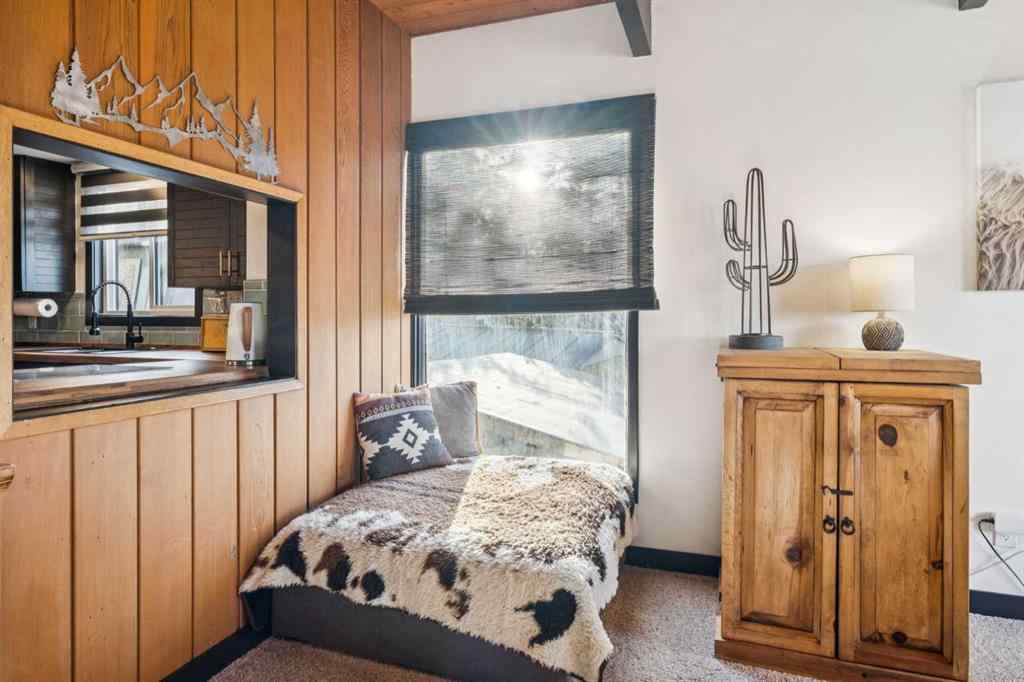 MLS® A2266092 - 72 Cochrane Lake Trail  in NONE Cochrane Lake, Residential