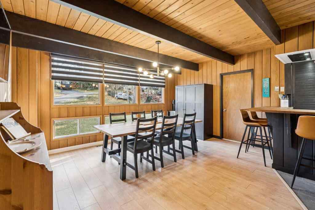 MLS® A2266092 - 72 Cochrane Lake Trail  in NONE Cochrane Lake, Residential