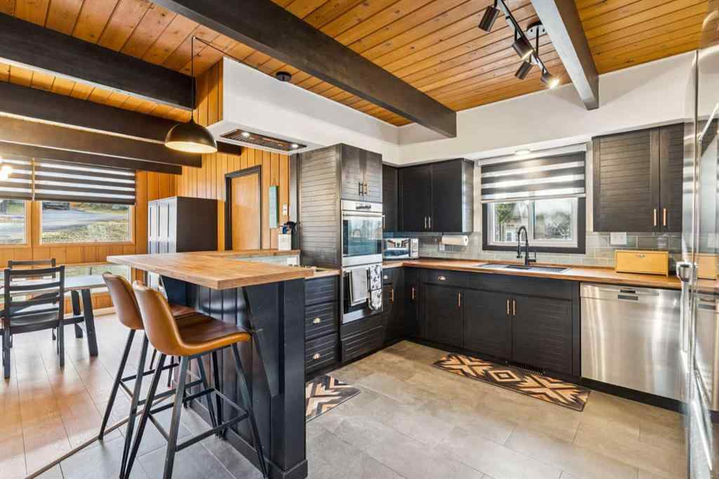 MLS® A2266092 - 72 Cochrane Lake Trail  in NONE Cochrane Lake, Residential