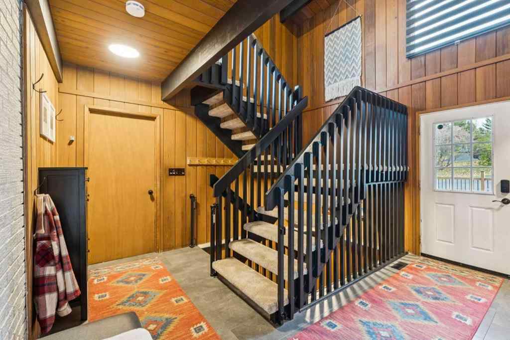 MLS® A2266092 - 72 Cochrane Lake Trail  in NONE Cochrane Lake, Residential