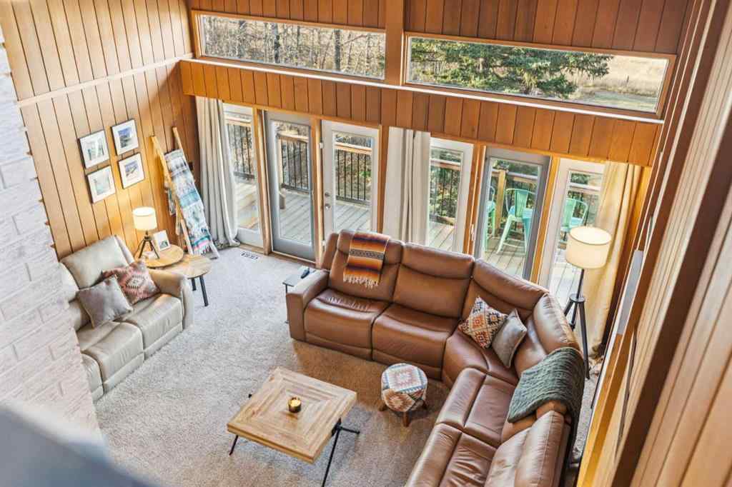 MLS® A2266092 - 72 Cochrane Lake Trail  in NONE Cochrane Lake, Residential