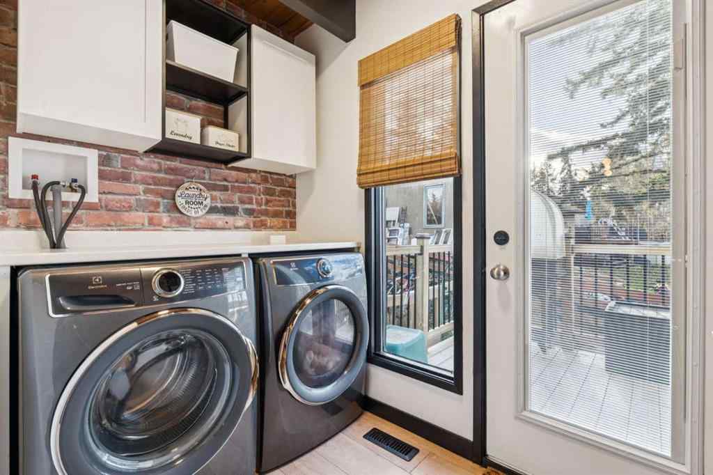 MLS® A2266092 - 72 Cochrane Lake Trail  in NONE Cochrane Lake, Residential