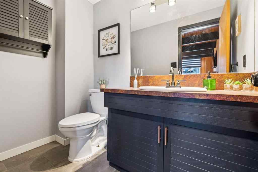 MLS® A2266092 - 72 Cochrane Lake Trail  in NONE Cochrane Lake, Residential