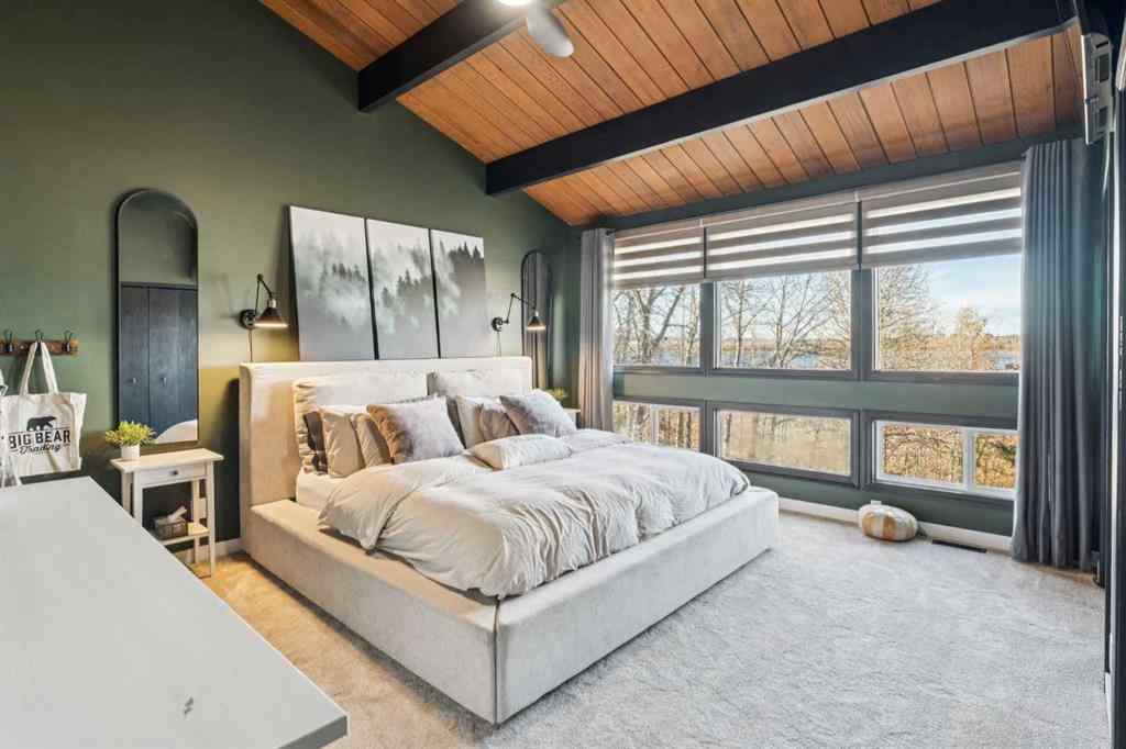 MLS® A2266092 - 72 Cochrane Lake Trail  in NONE Cochrane Lake, Residential