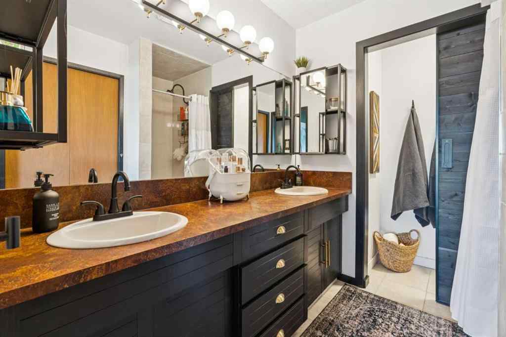 MLS® A2266092 - 72 Cochrane Lake Trail  in NONE Cochrane Lake, Residential