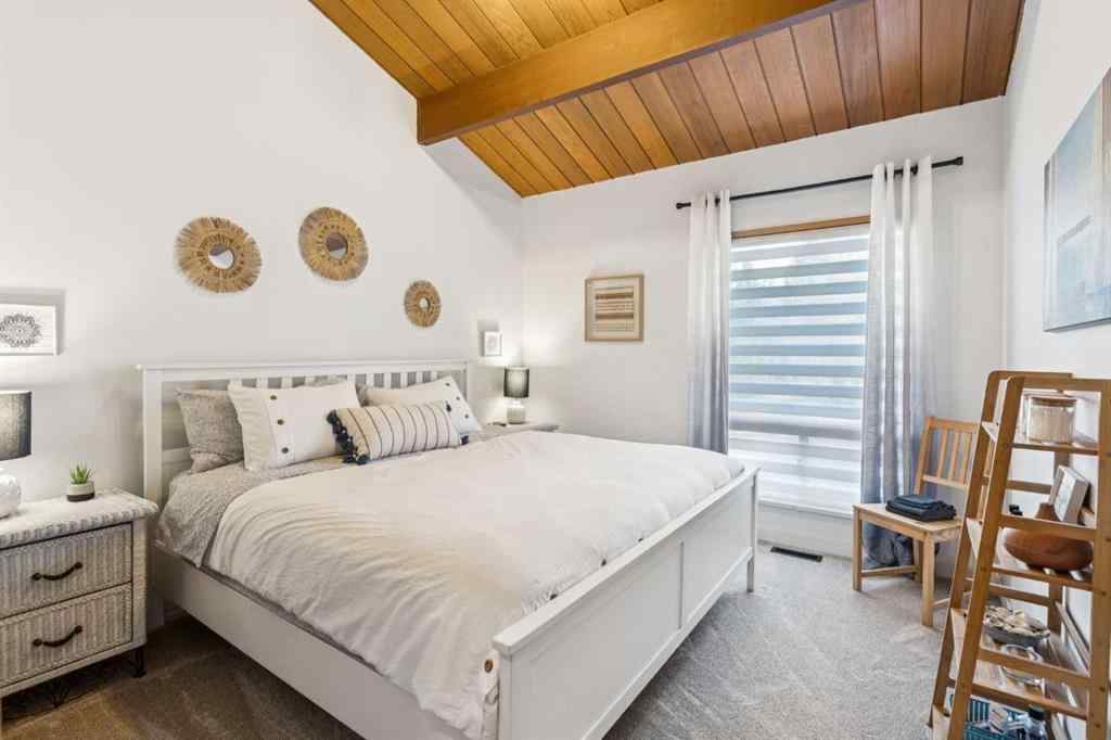 MLS® A2266092 - 72 Cochrane Lake Trail  in NONE Cochrane Lake, Residential