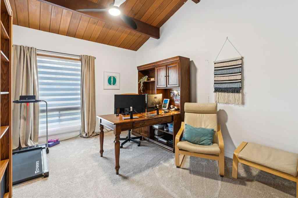 MLS® A2266092 - 72 Cochrane Lake Trail  in NONE Cochrane Lake, Residential