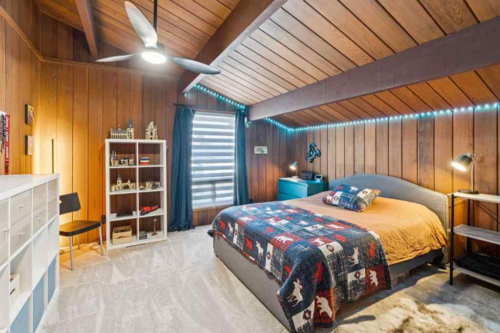 MLS® A2266092 - 72 Cochrane Lake Trail  in NONE Cochrane Lake, Residential